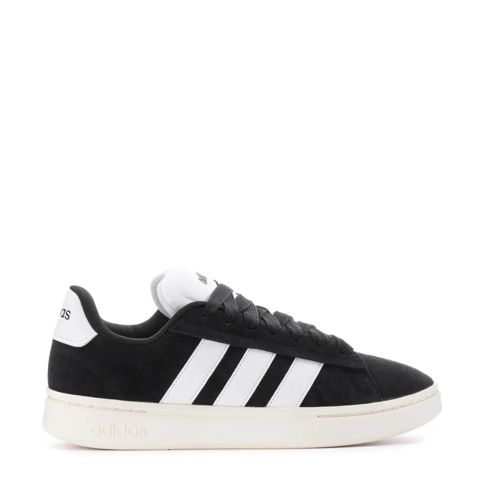 Wide Base Grand Court Alpha 00s - Mens