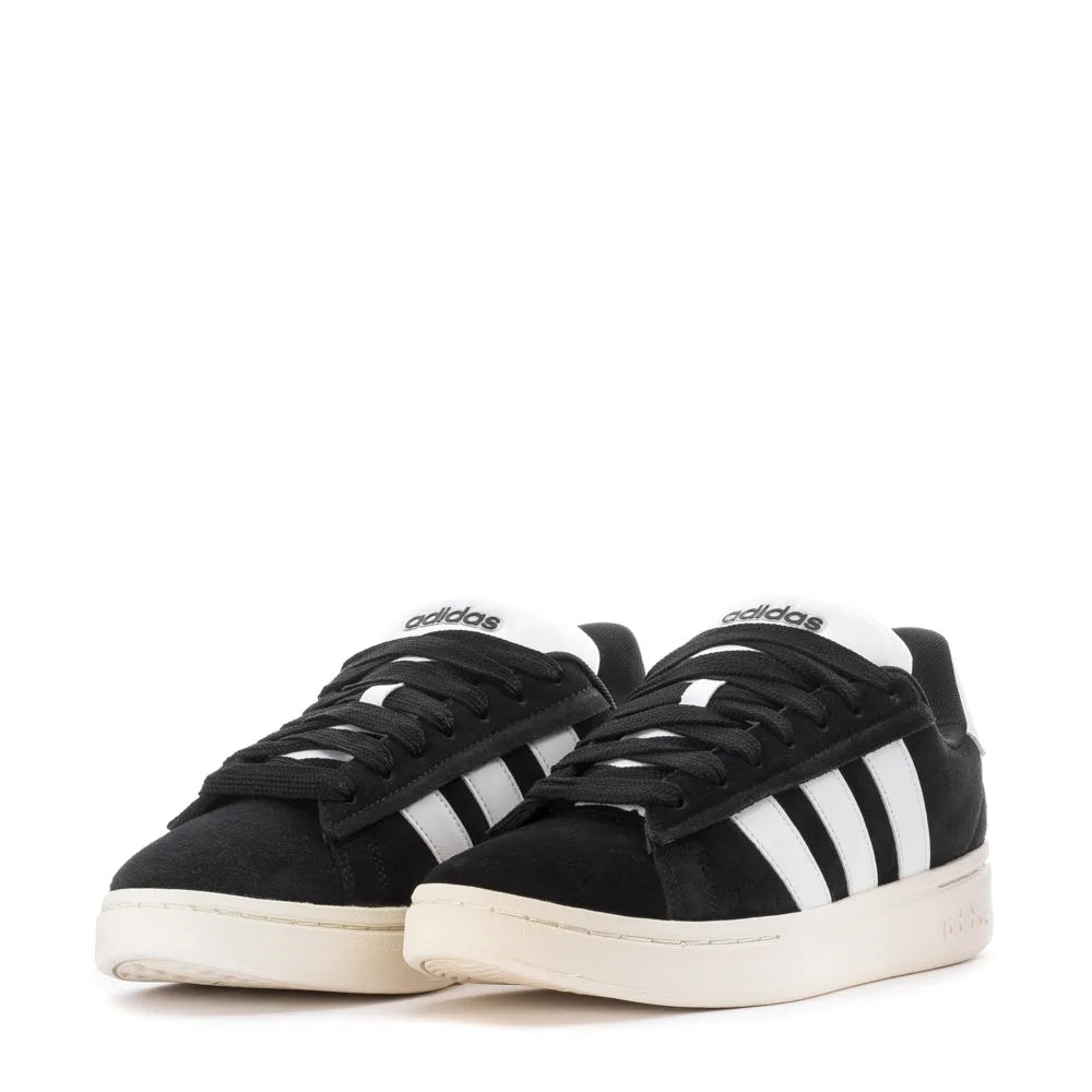 Polished Grand Court Alpha 00s - Mens
