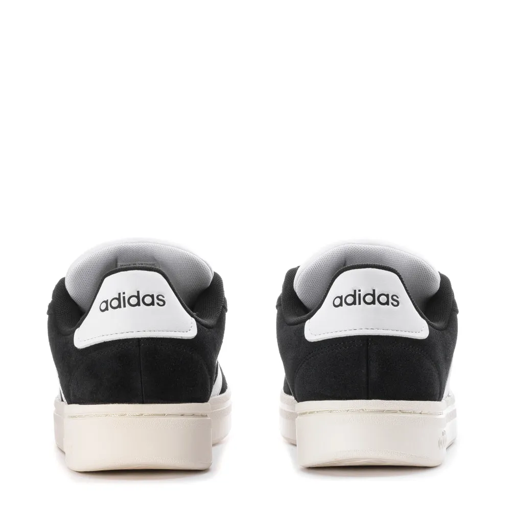 Polished Grand Court Alpha 00s - Mens