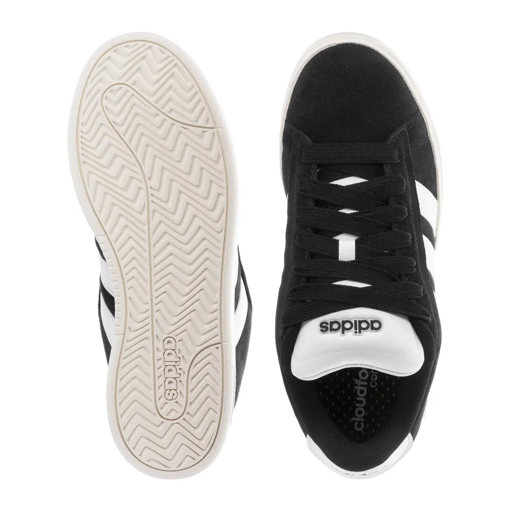 Polished Grand Court Alpha 00s - Mens