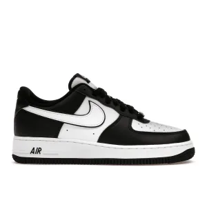 Air Force 1 Low 07 Panda Body Ease