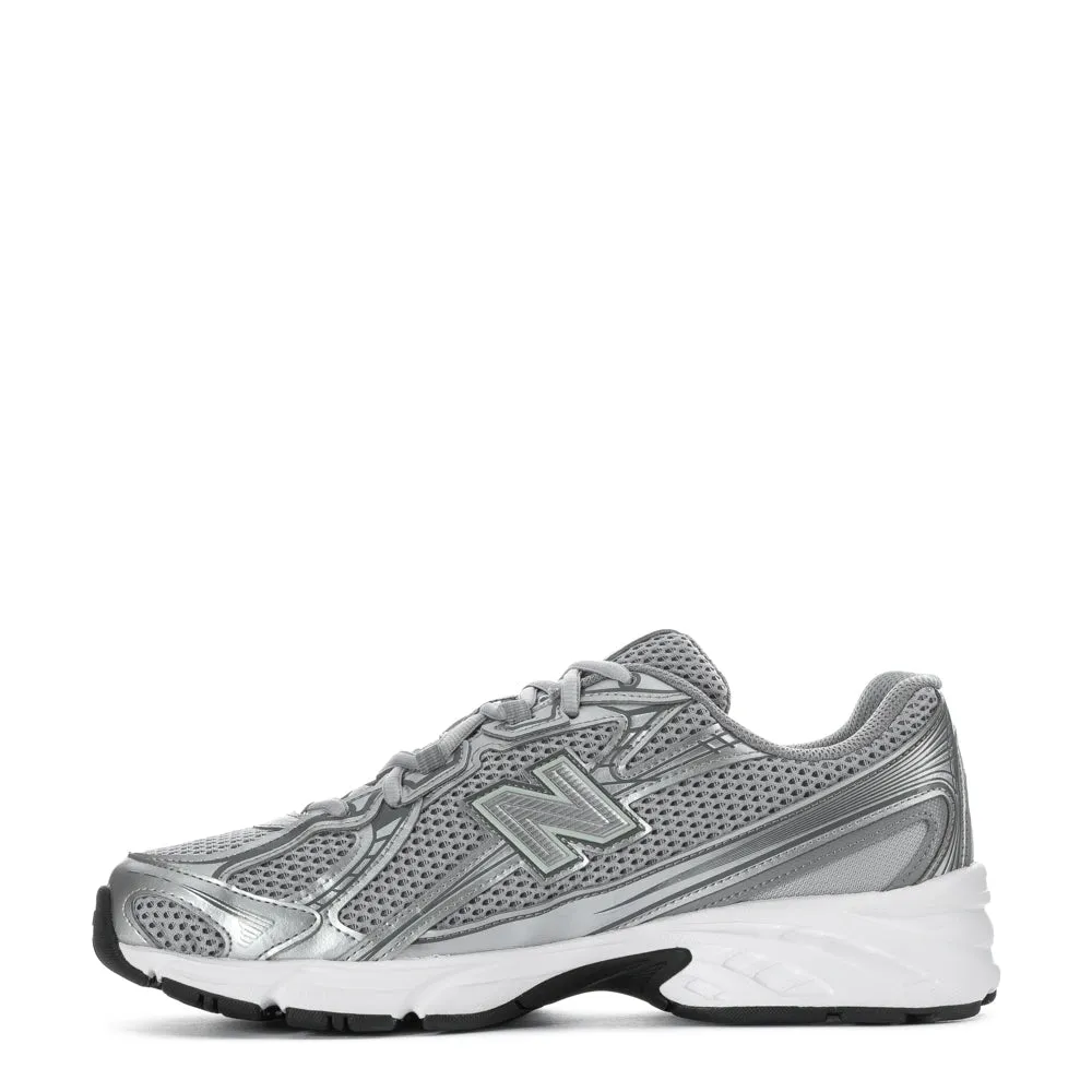 Power-Core 740 - Mens