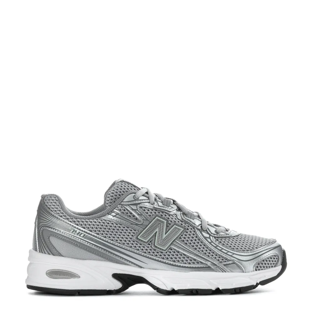 Care Ease Global Fit 740 - Mens