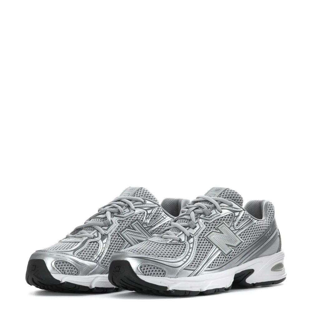 Power-Core 740 - Mens