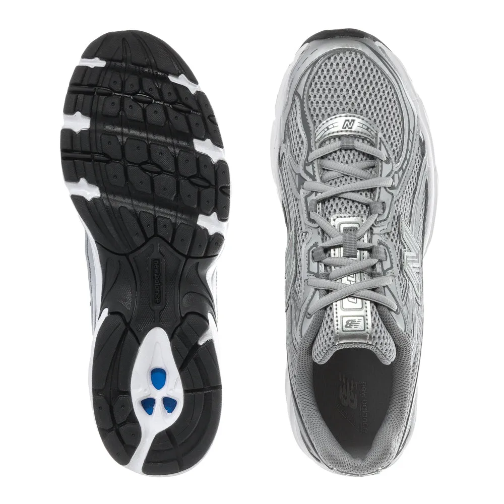 Power-Core 740 - Mens