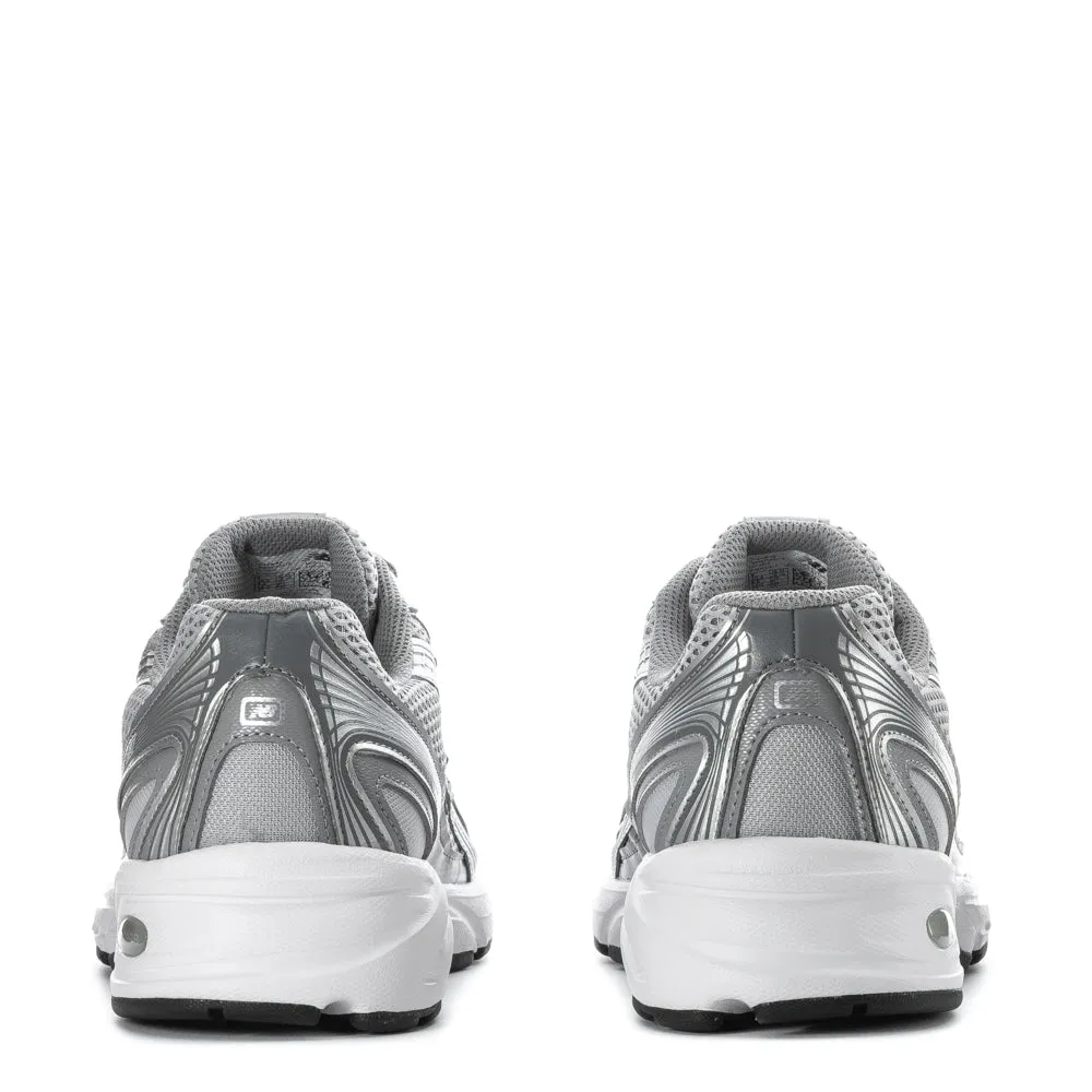 Power-Core 740 - Mens