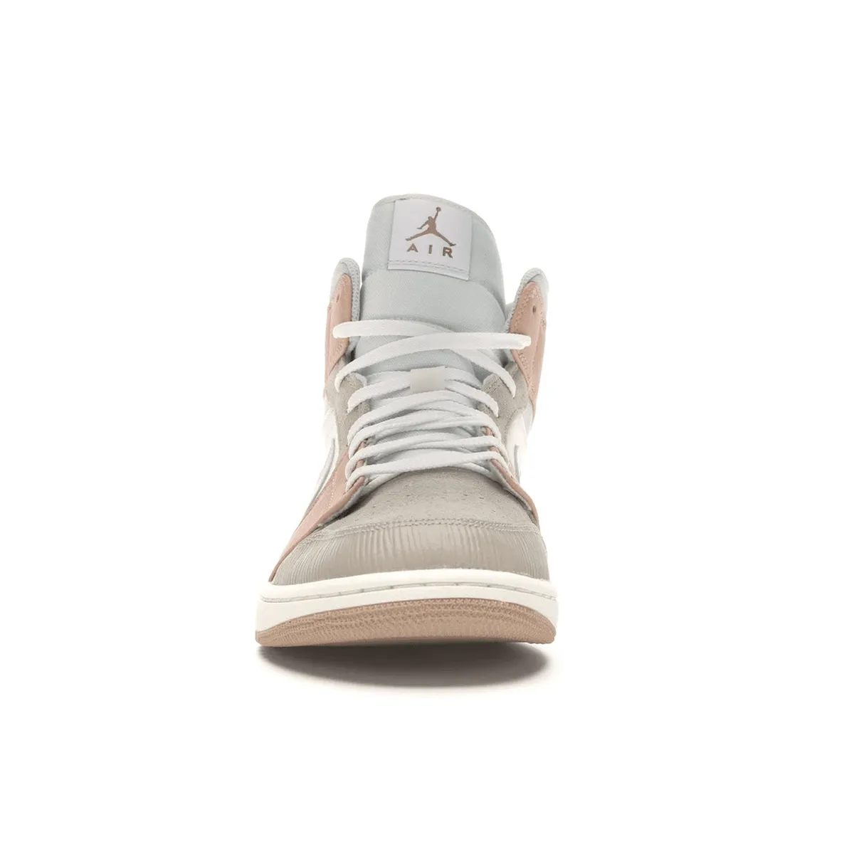 Power Core Midsole Air Jordan 1 Mid Milan
