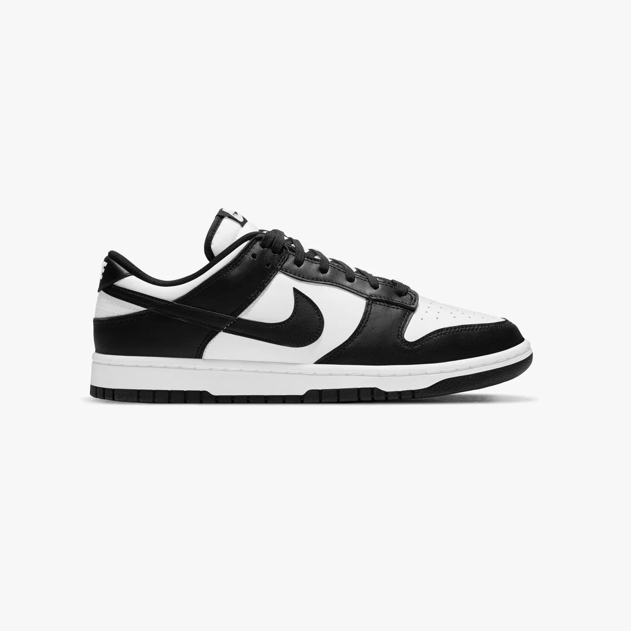 Dunk Low Retro Moisture wicking