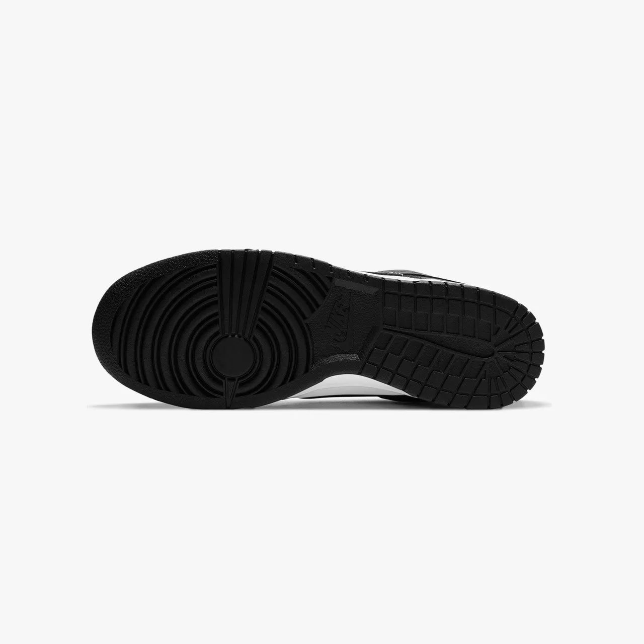 Power Ride Dunk Low Retro