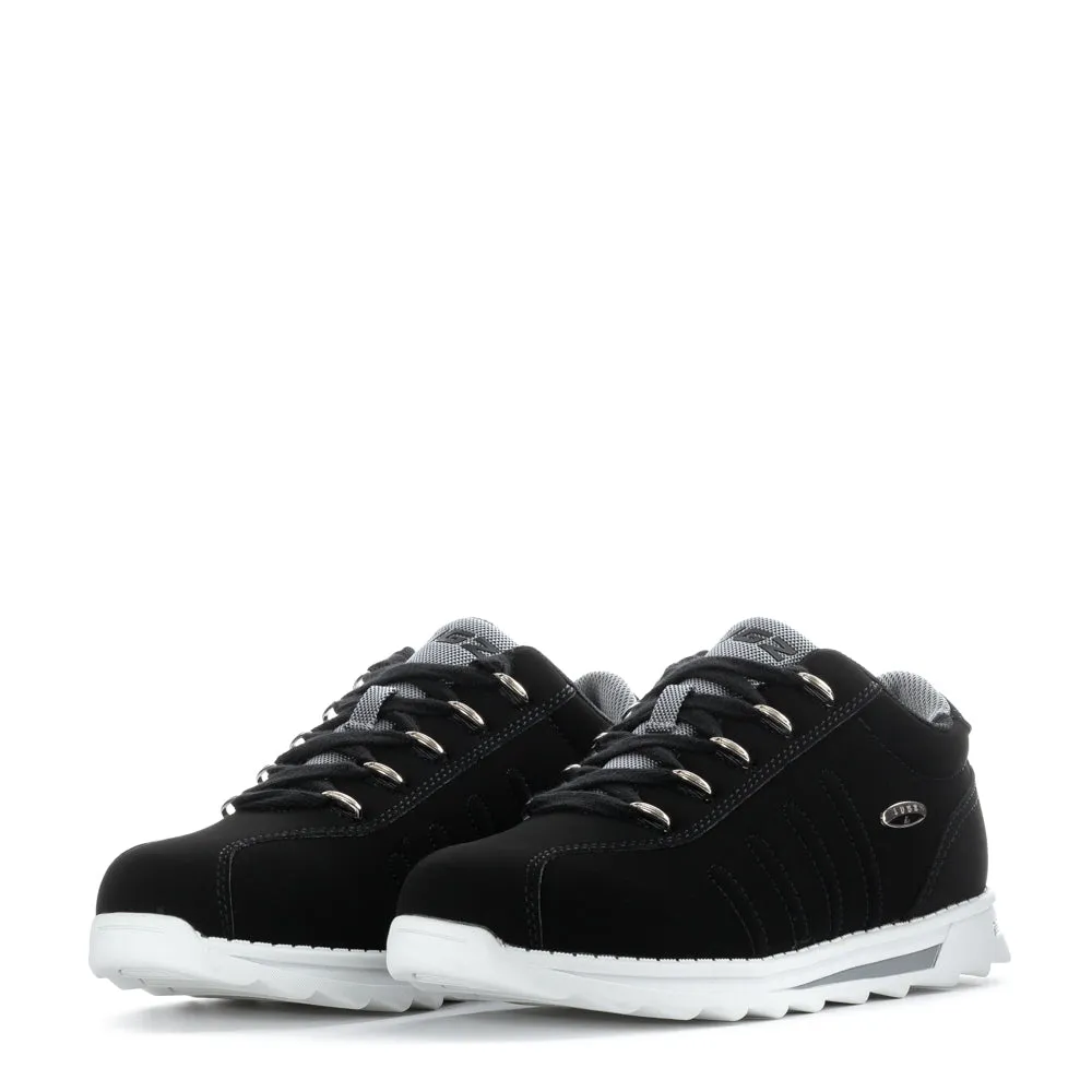 Power-Step Changeover II - Mens