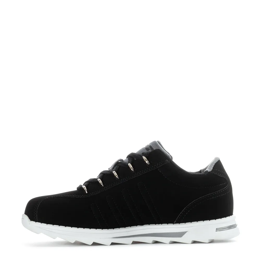 Power-Step Changeover II - Mens