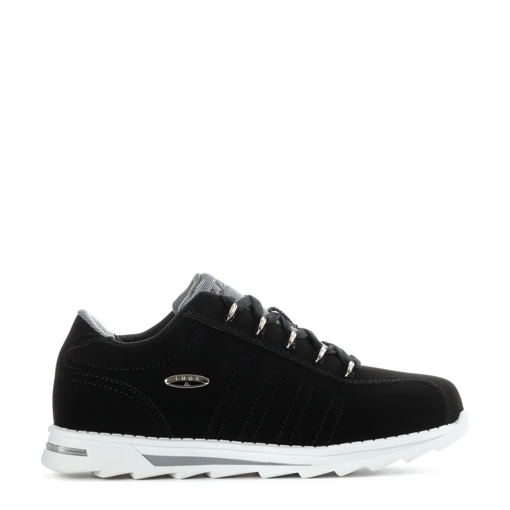 Moisture wicking Changeover II - Mens