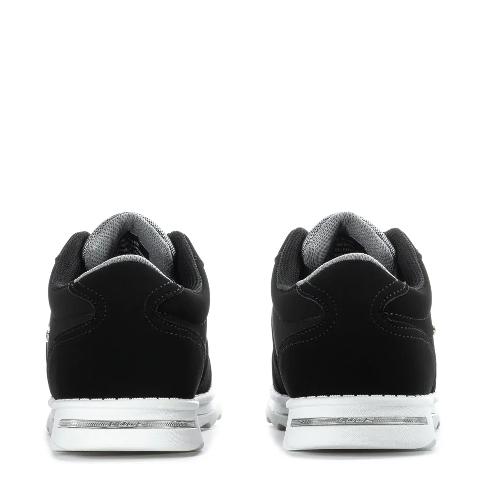 Power-Step Changeover II - Mens