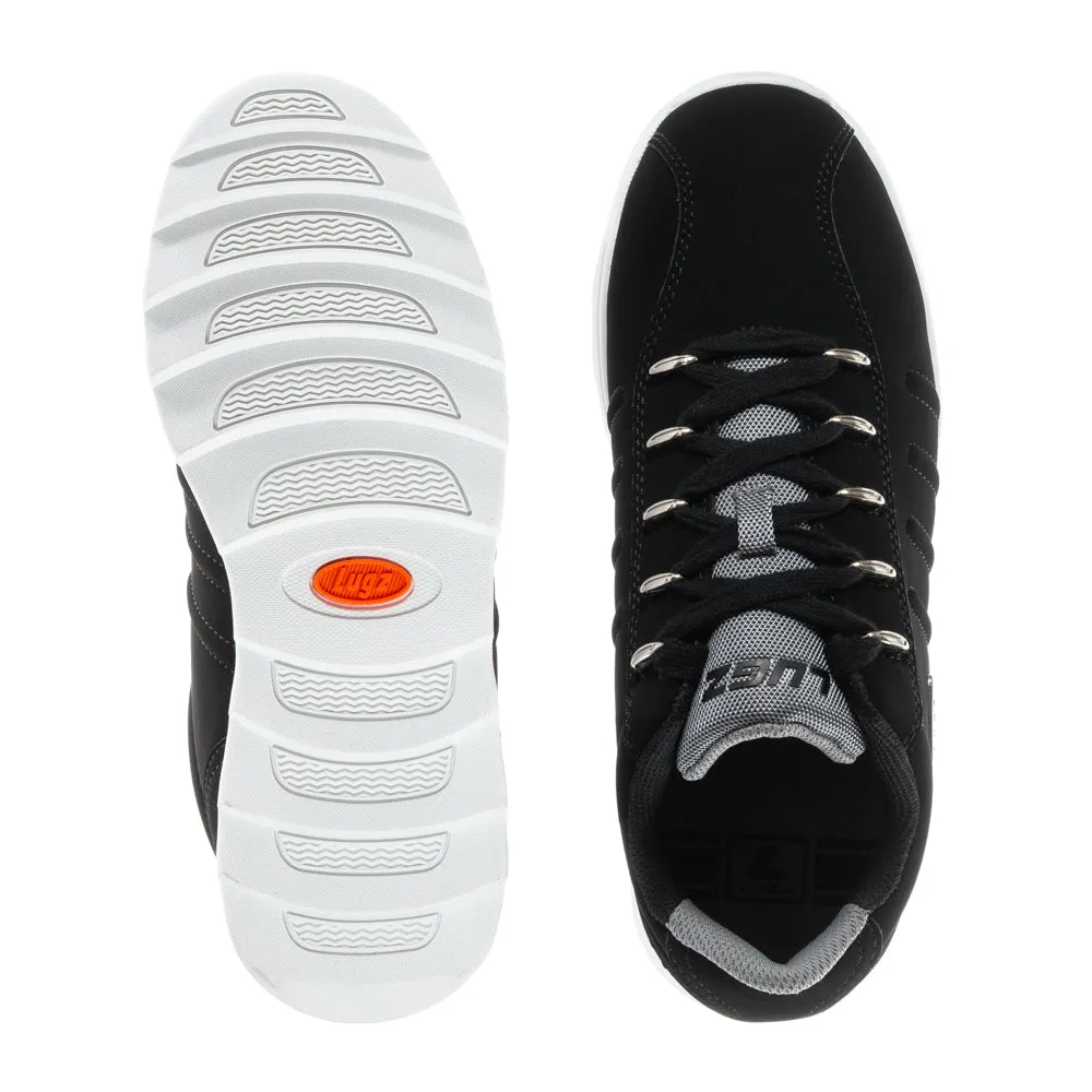 Power-Step Changeover II - Mens