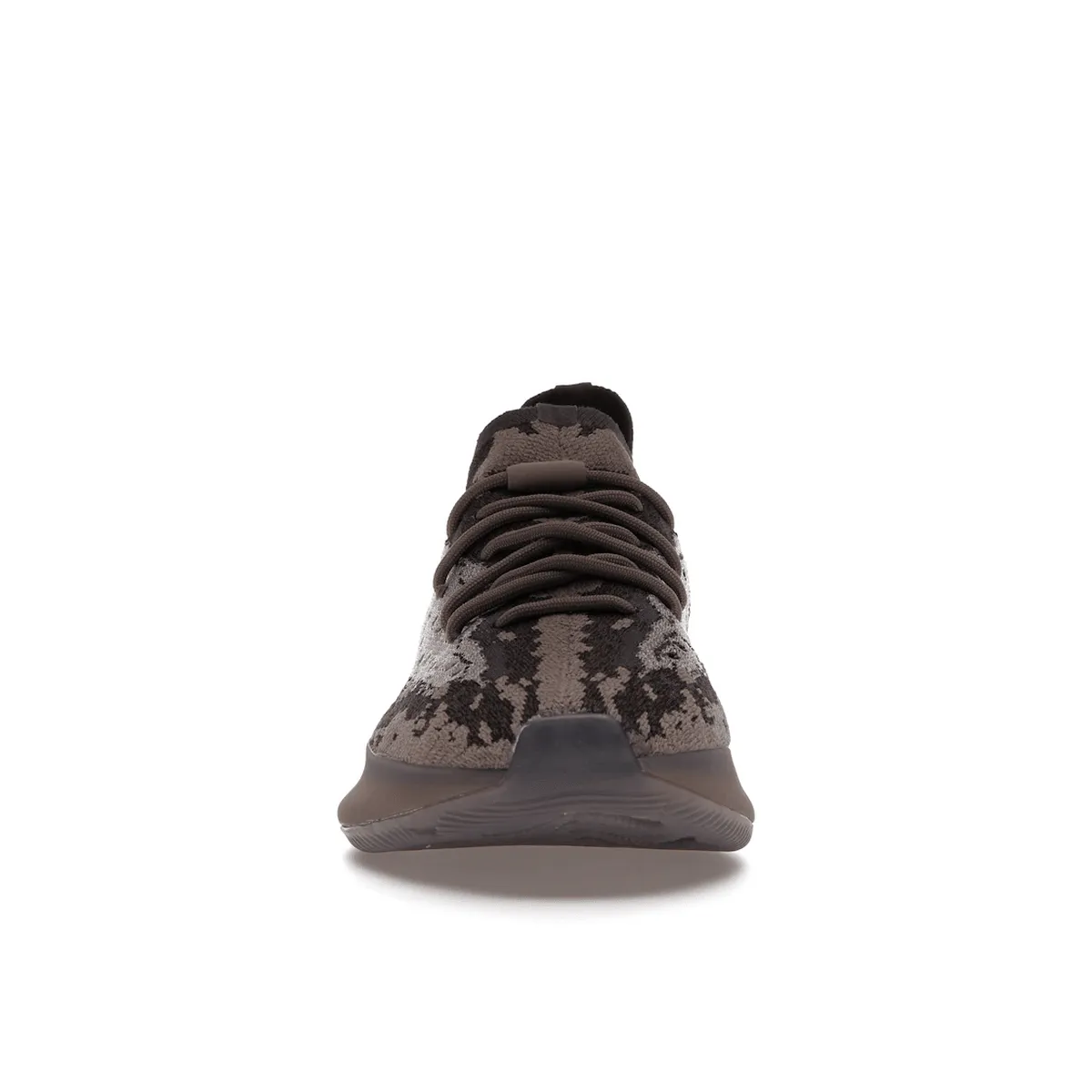 Powerful Grip Adidas Yeezy Boost 380 Stone Salt