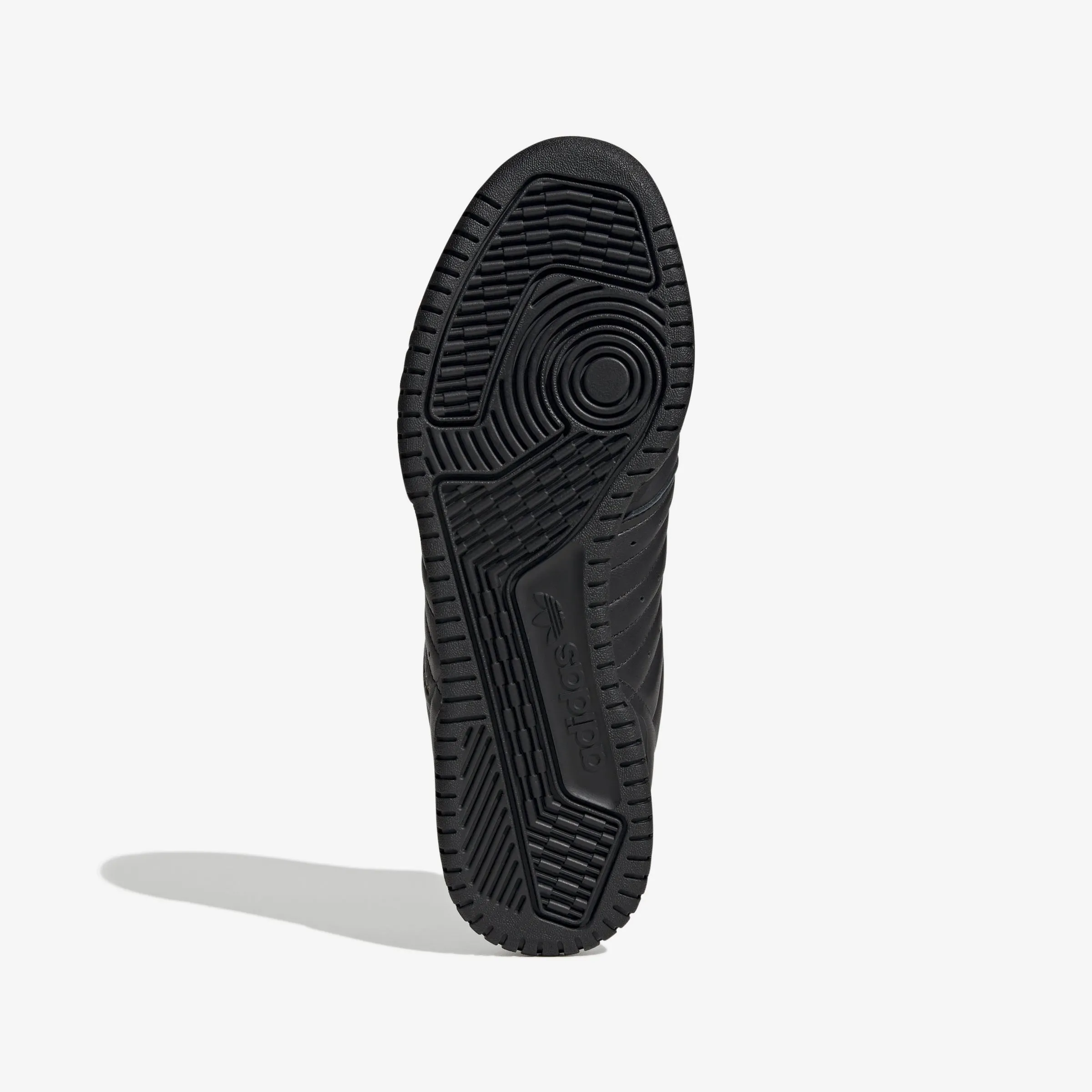 Powerphase Flexible Impact Base