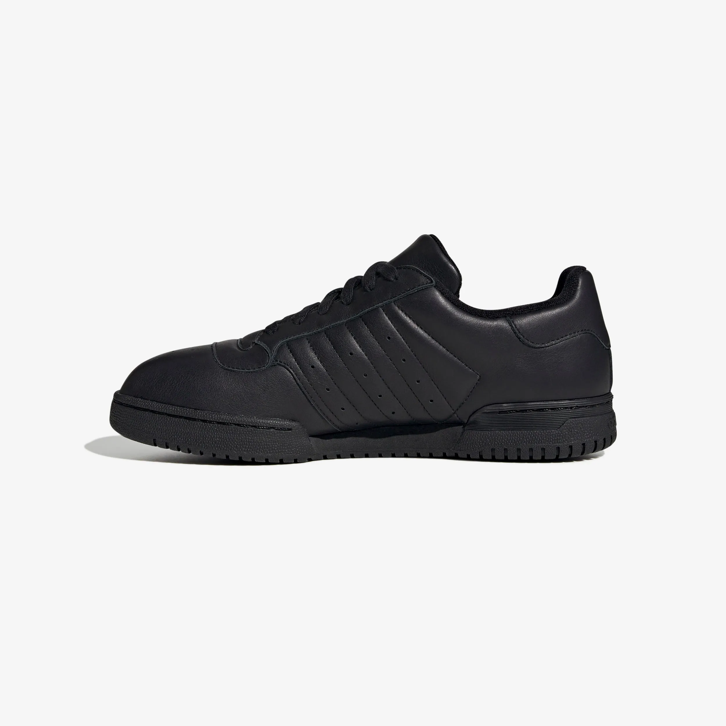 Powerphase Flexible Impact Base