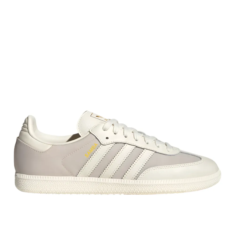 Practical adidas Men's Samba OG Shoes