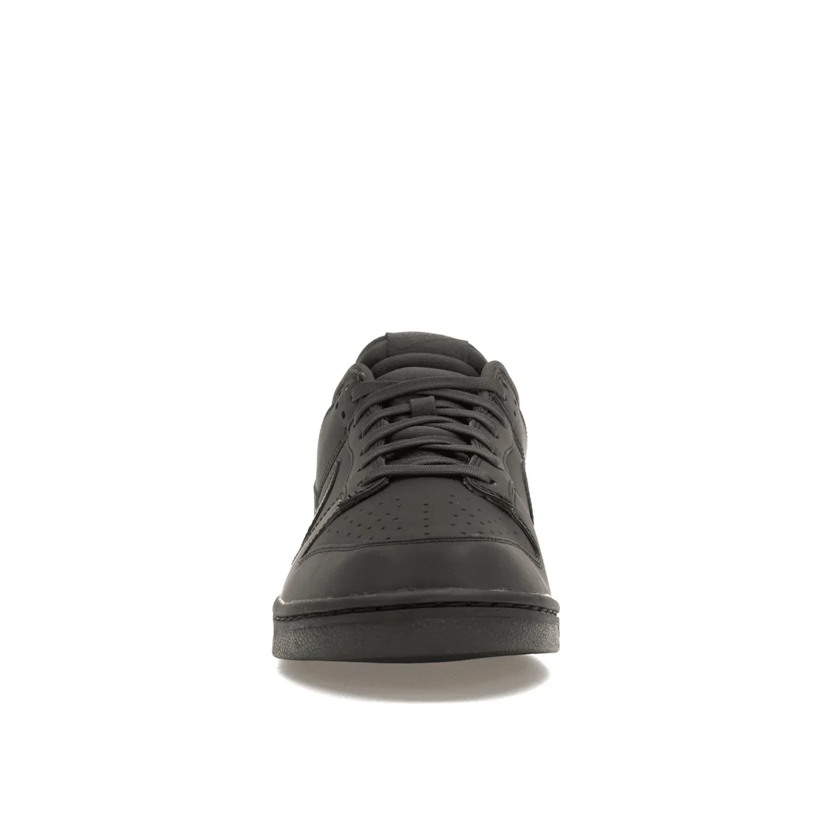 Practical Wear Nike Dunk Low Cyber Reflective
