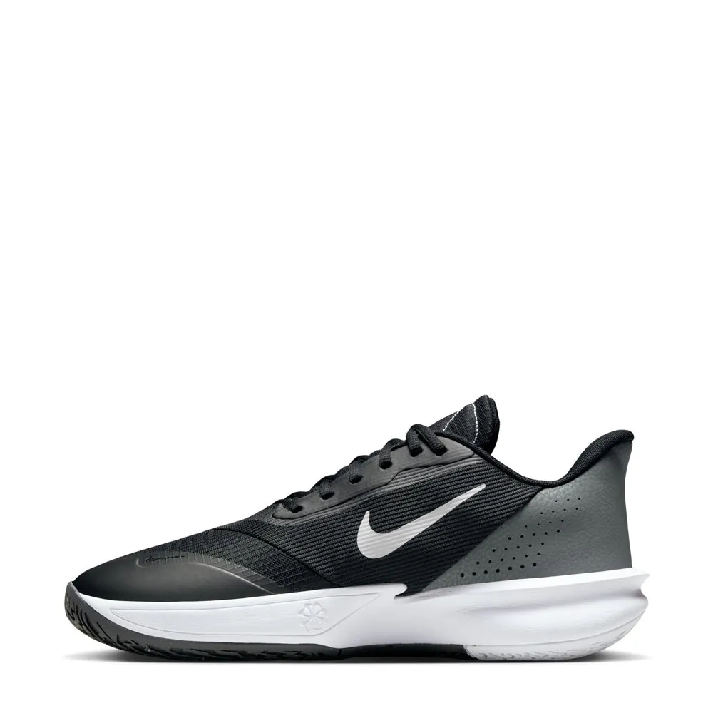 Precision 7 - Mens Impact-protect