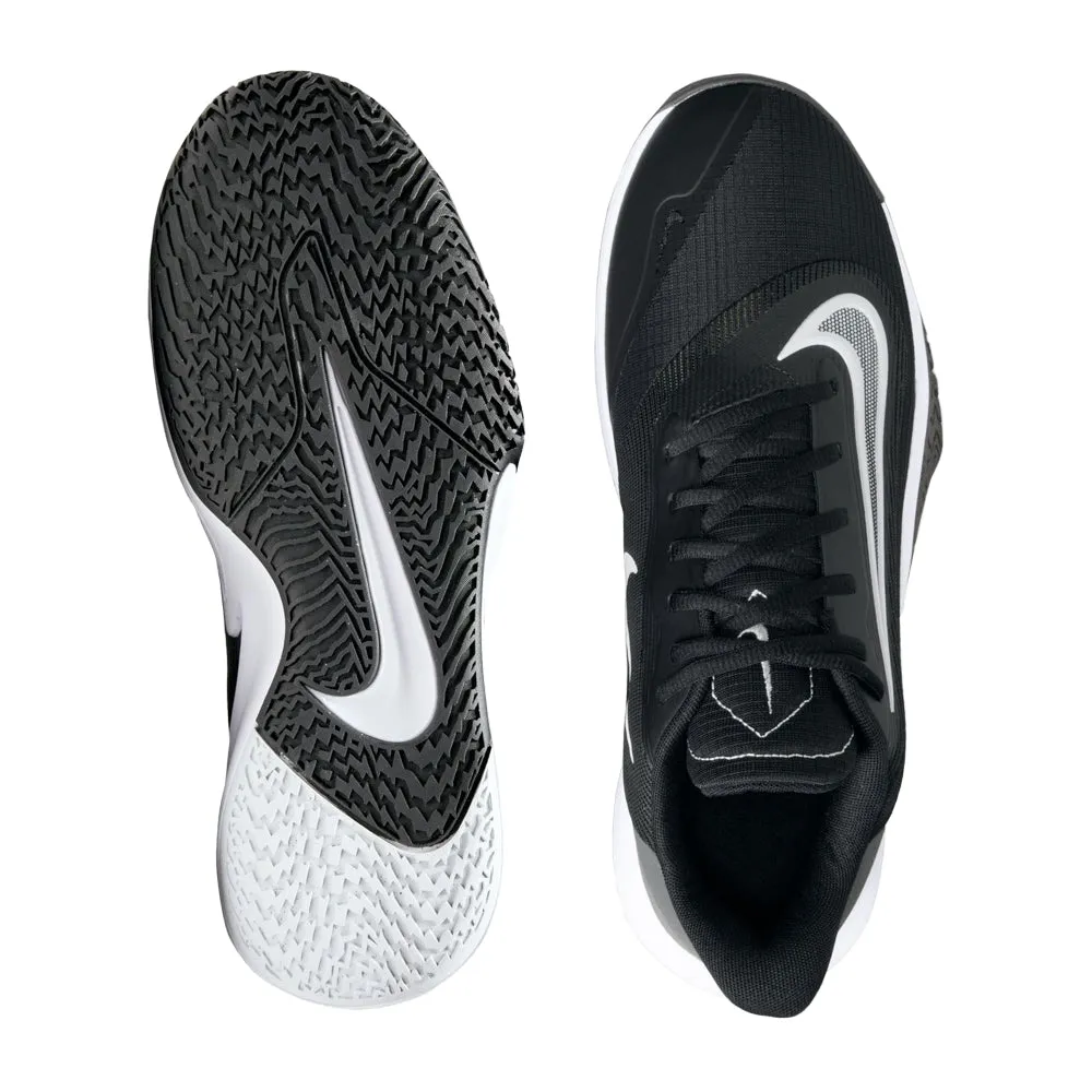 Precision 7 - Mens Impact-protect