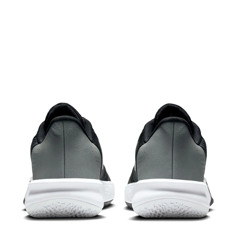 Precision 7 - Mens Impact-protect