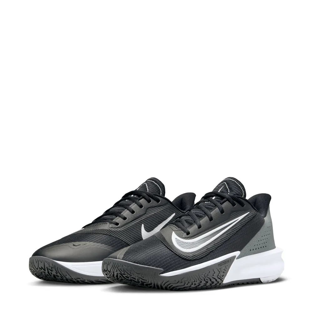Precision 7 - Mens Impact-protect