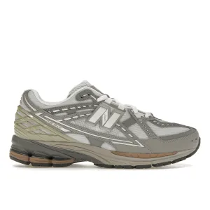 New Balance 1906N Team Away Grey All-Purpose Cushioning