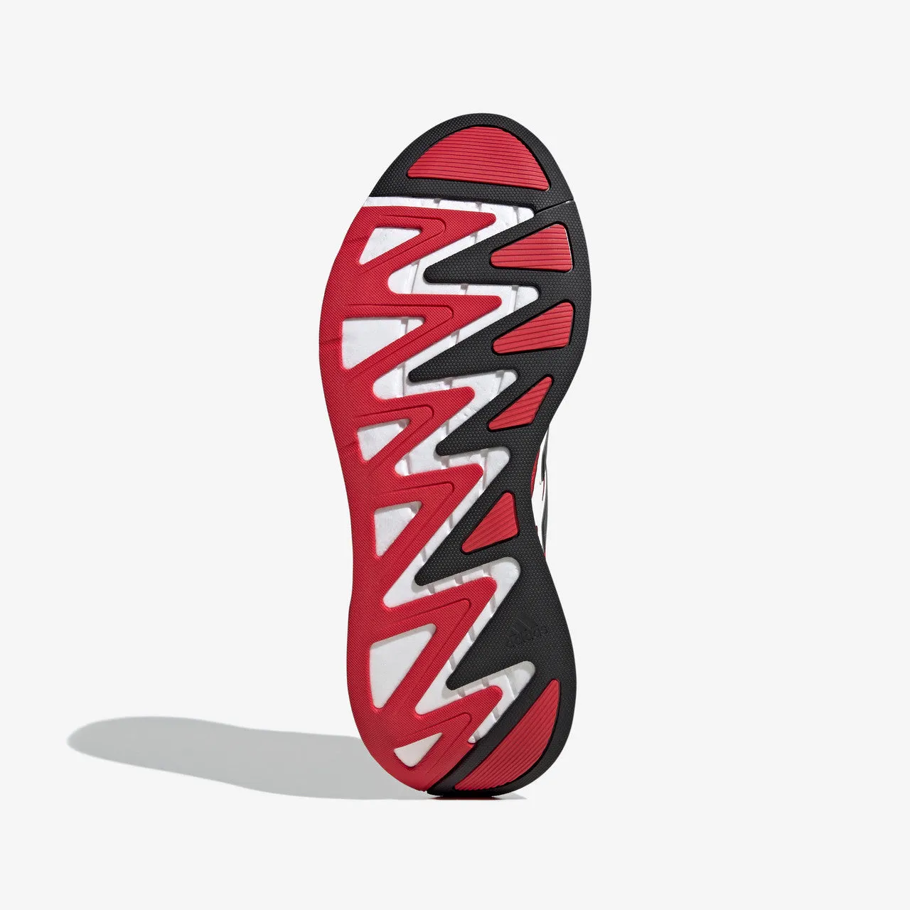 Precision Move Adizero Aruku