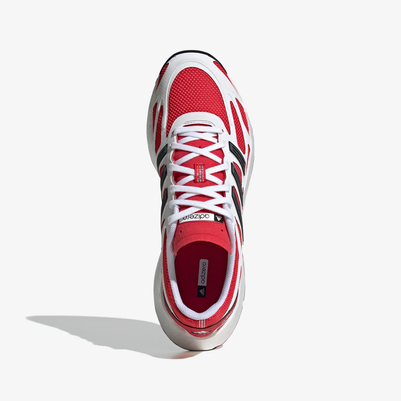 Precision Move Adizero Aruku