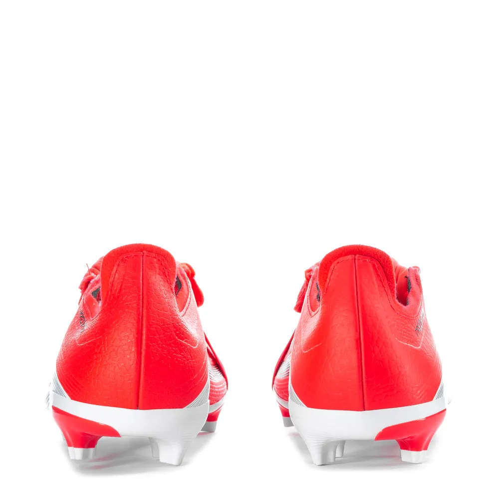 Predator League FG FT - Mens Everyday-Run