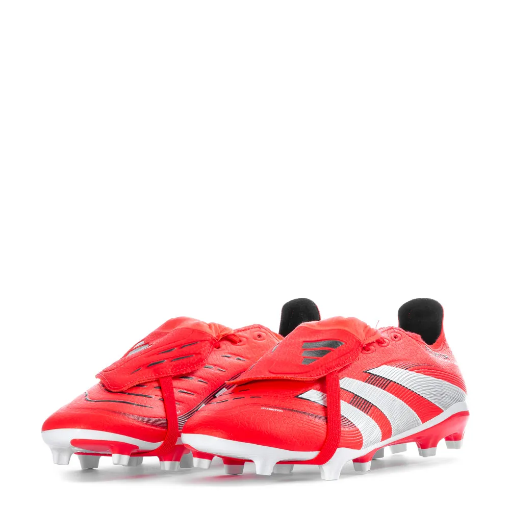 Predator League FG FT - Mens Everyday-Run