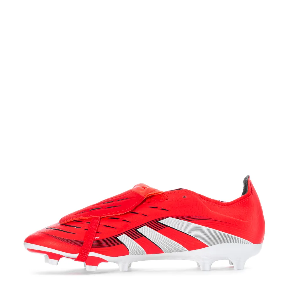 Predator League FG FT - Mens Everyday-Run