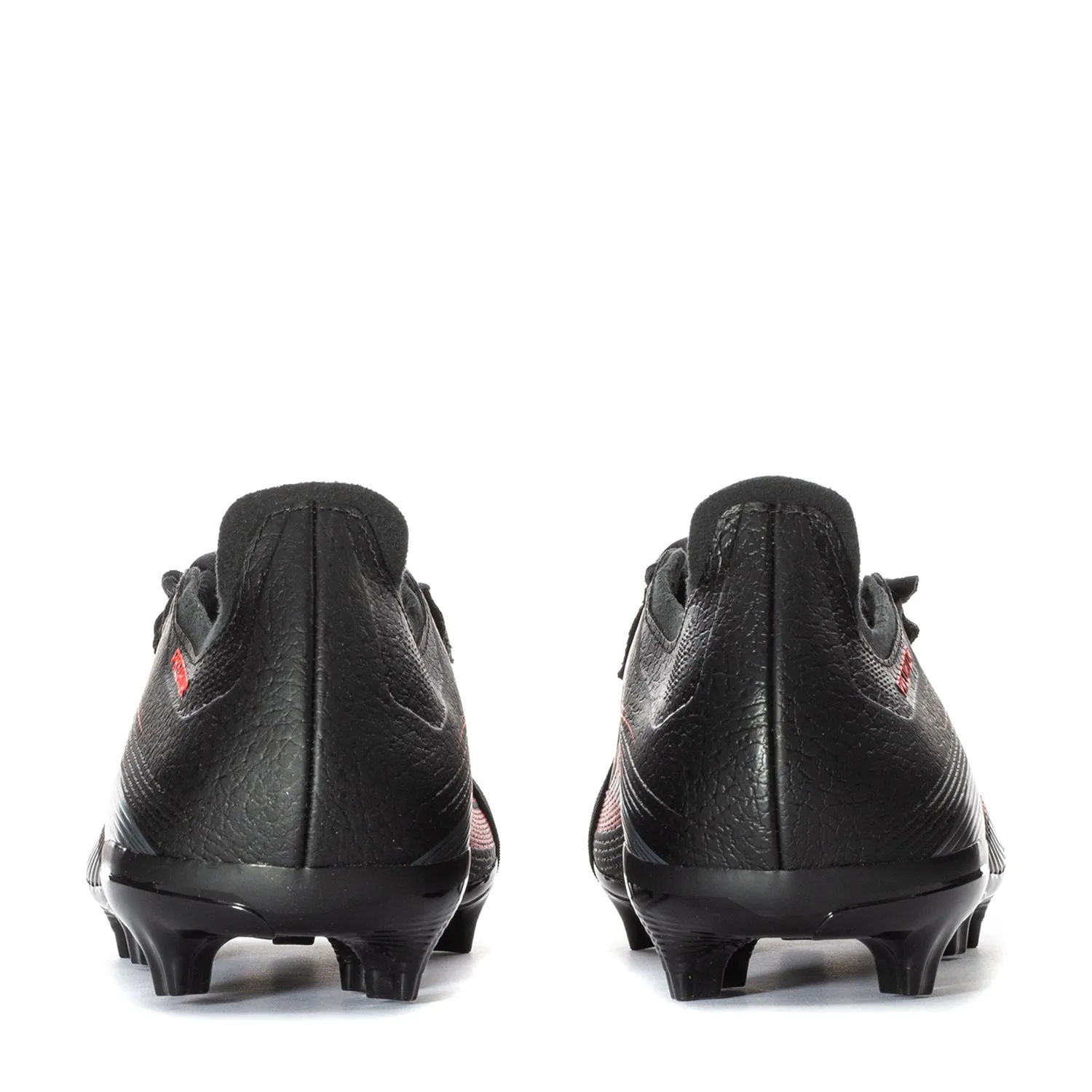 Predator League FT FG/MG - Mens Strong Stitching