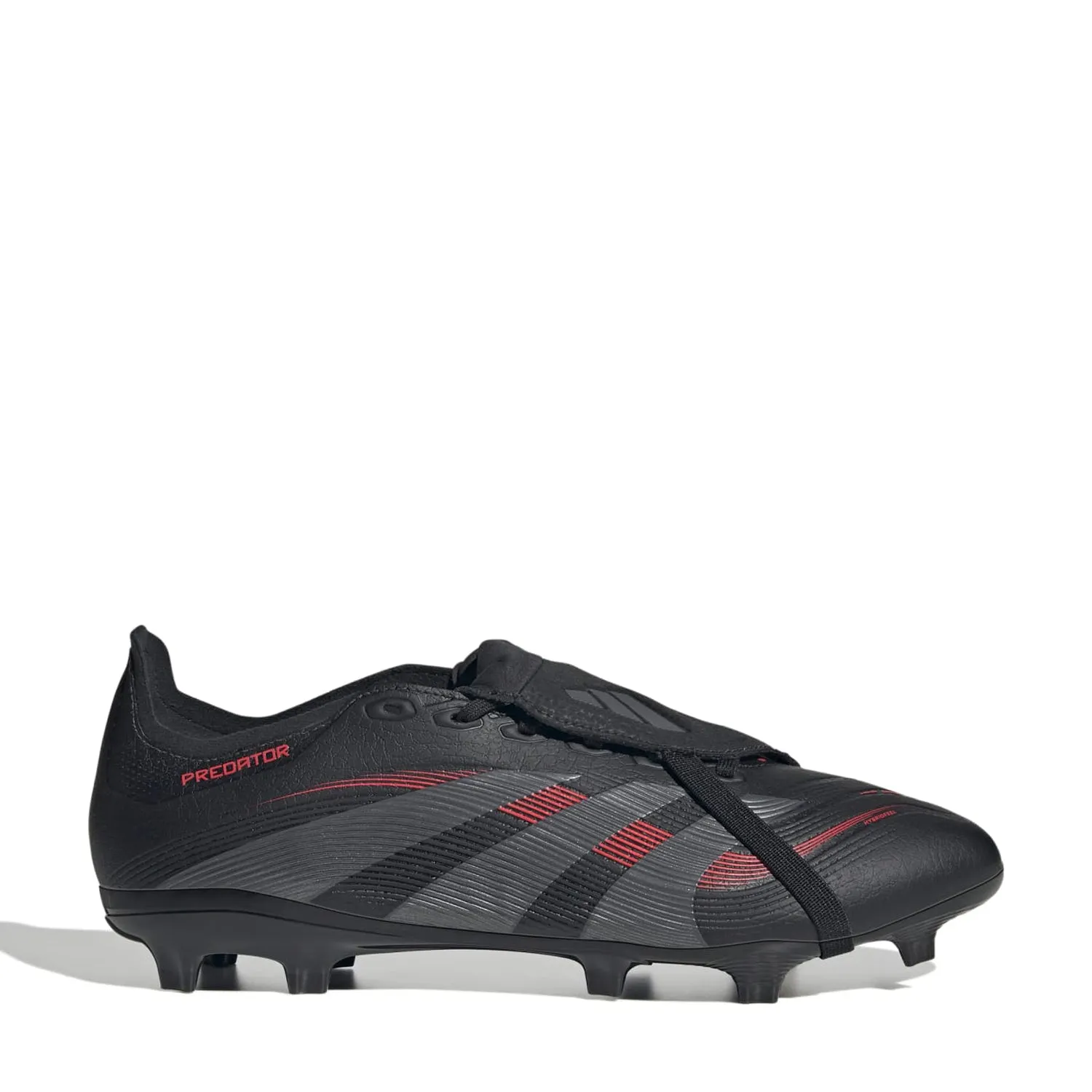 Predator League FT FG/MG - Mens Active Day