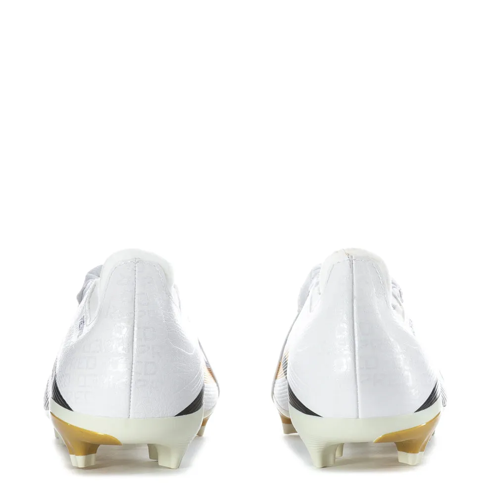 Predator League FT FG/MG - Mens Synthetic