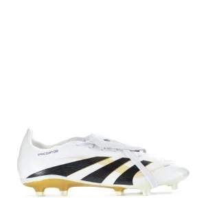 Quiet Step Predator League FT FG/MG - Mens