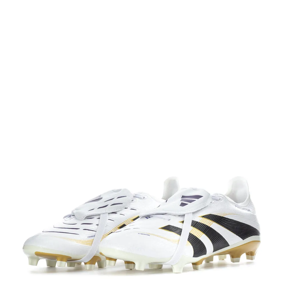 Predator League FT FG/MG - Mens Synthetic