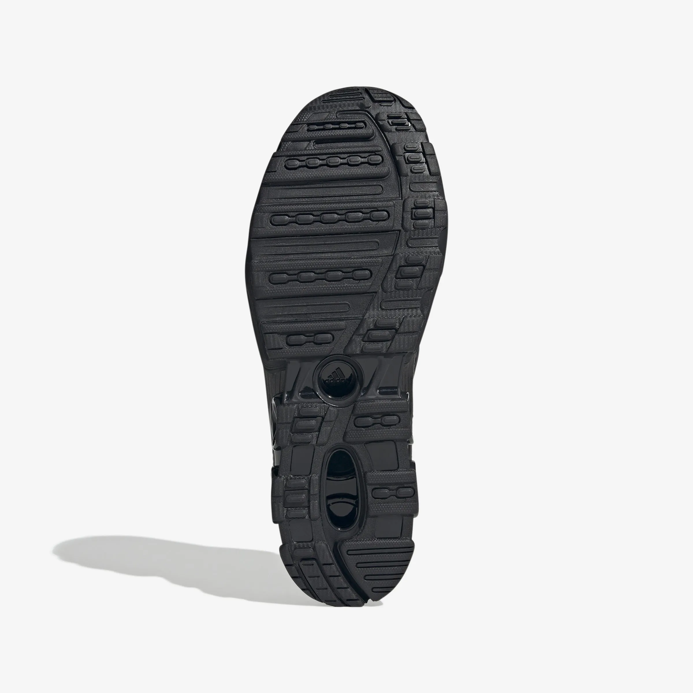 Predator Megaride Ultra-soft breathability