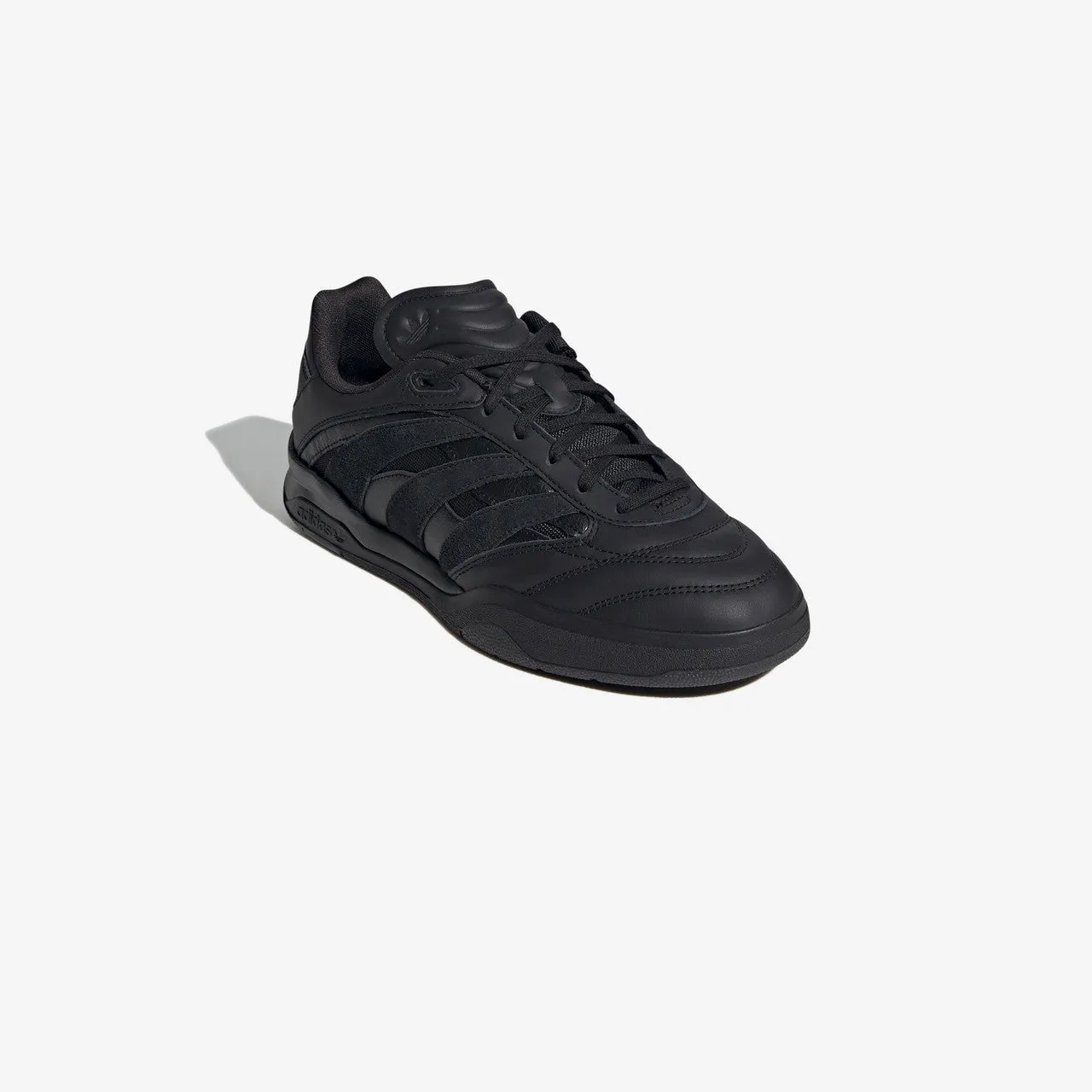 Predator Mundial Dynamic Cushion Zones
