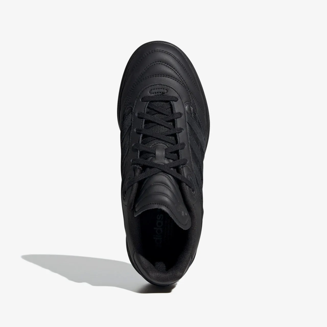 Predator Mundial Dynamic Cushion Zones