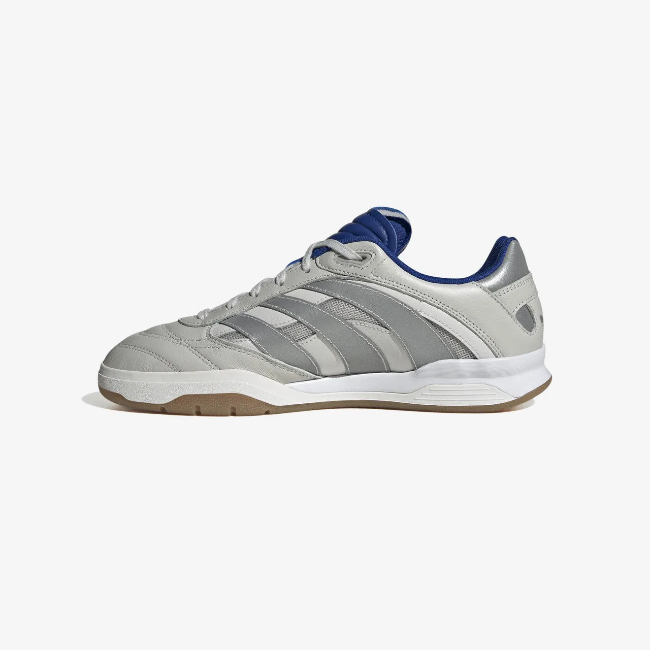 Predator Mundial Light Motion