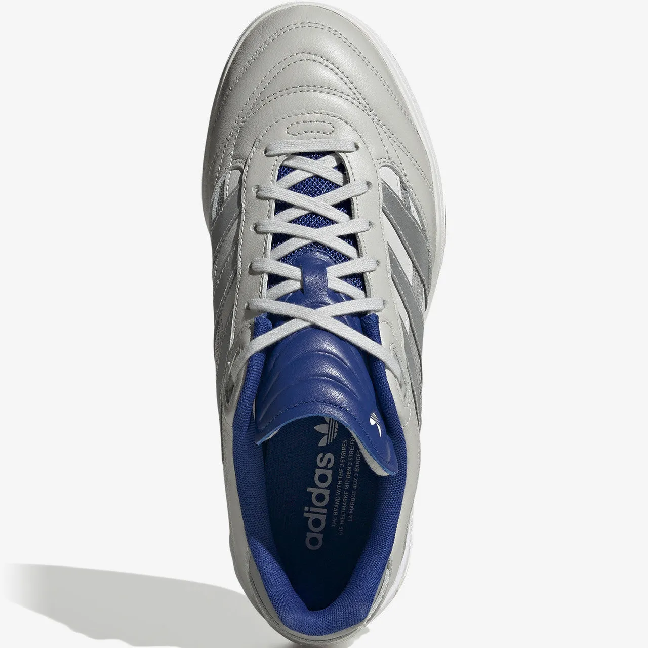 Predator Mundial Light Motion