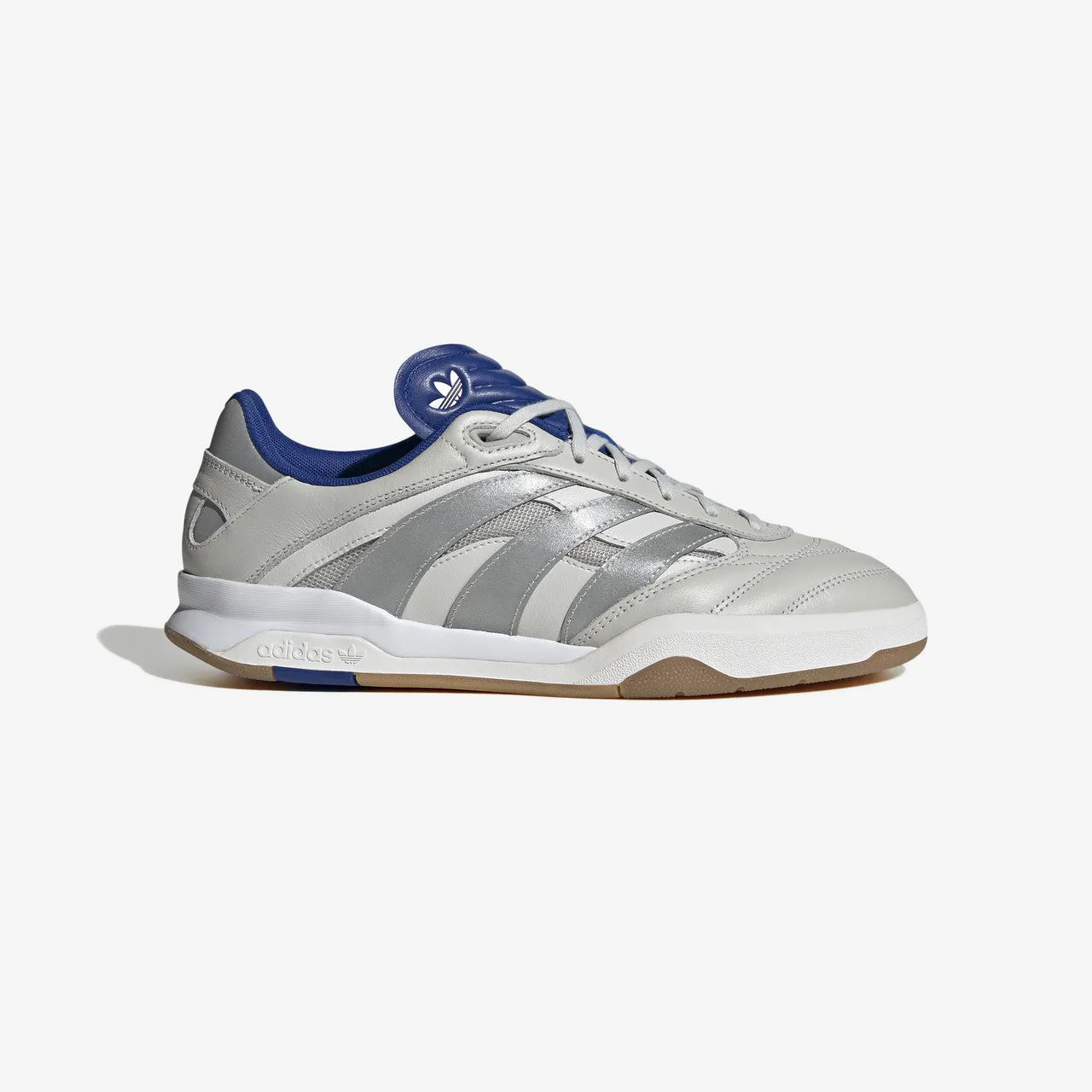 Predator Mundial Eva Midsole Durable Mesh