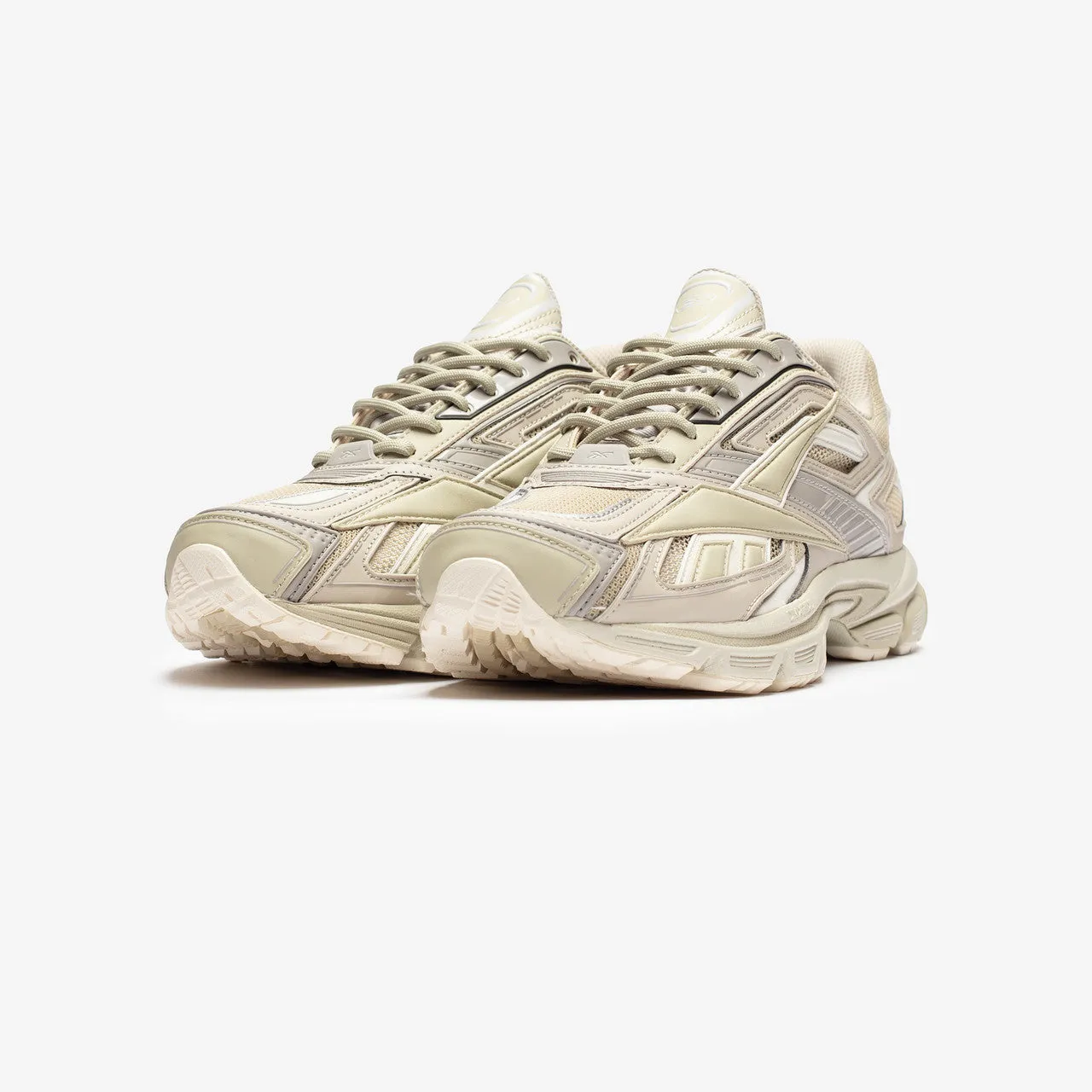 Premier Road Ultra All-day breathability