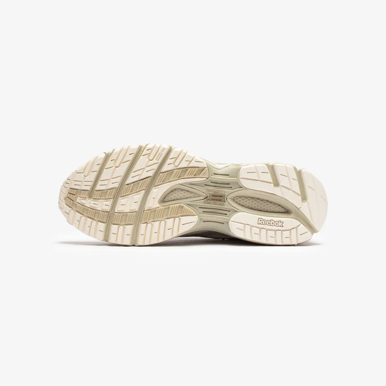 Premier Road Ultra All-day breathability