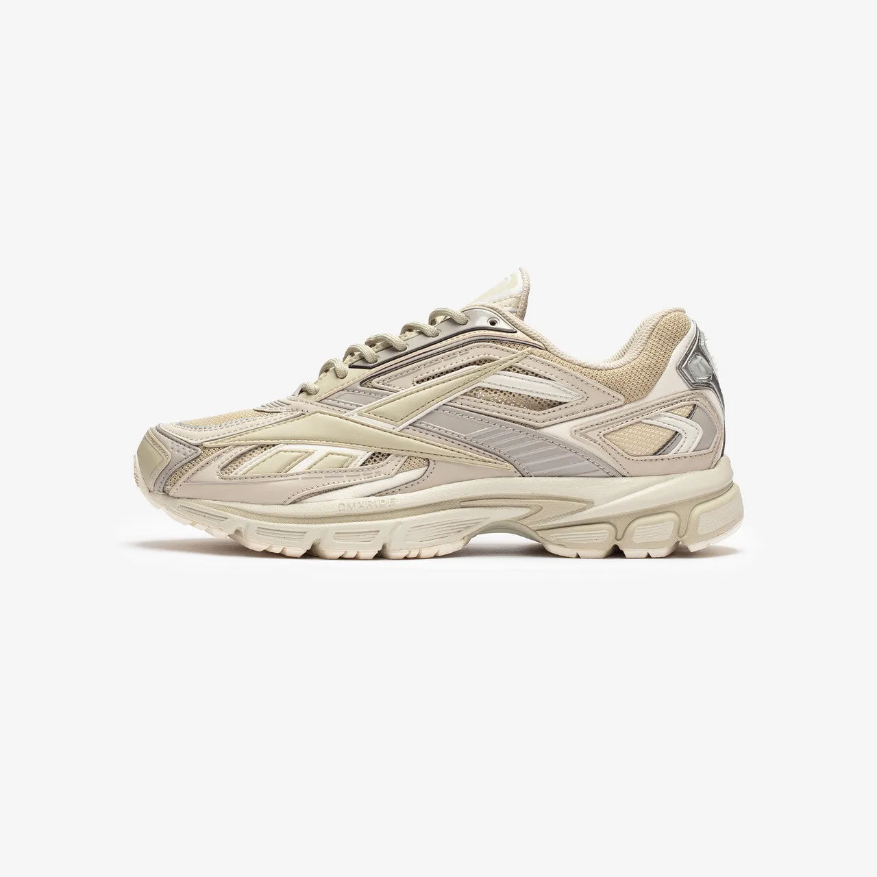 Premier Road Ultra All-day breathability