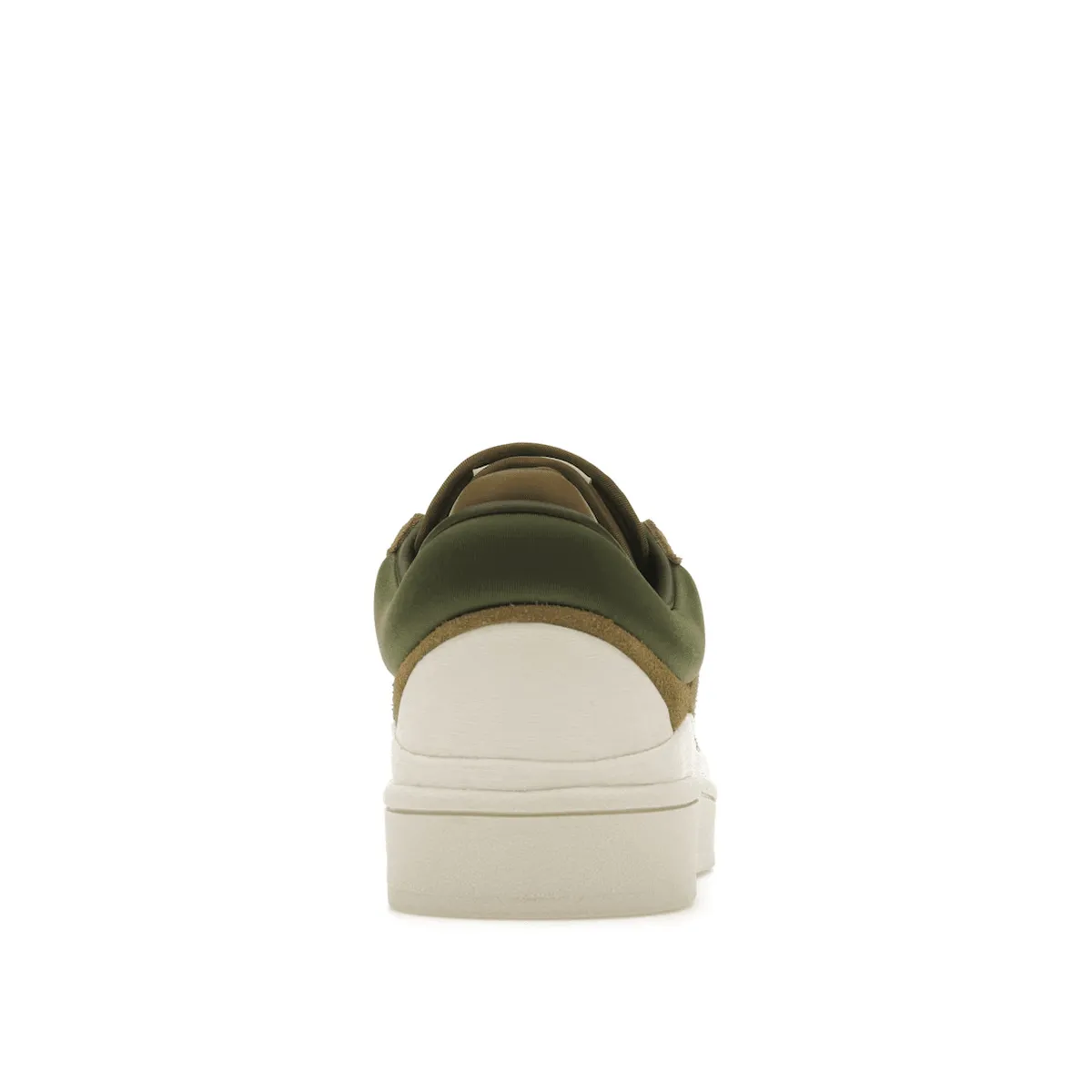 Premium Craft Adidas Campus Light Bad Bunny Wild Moss