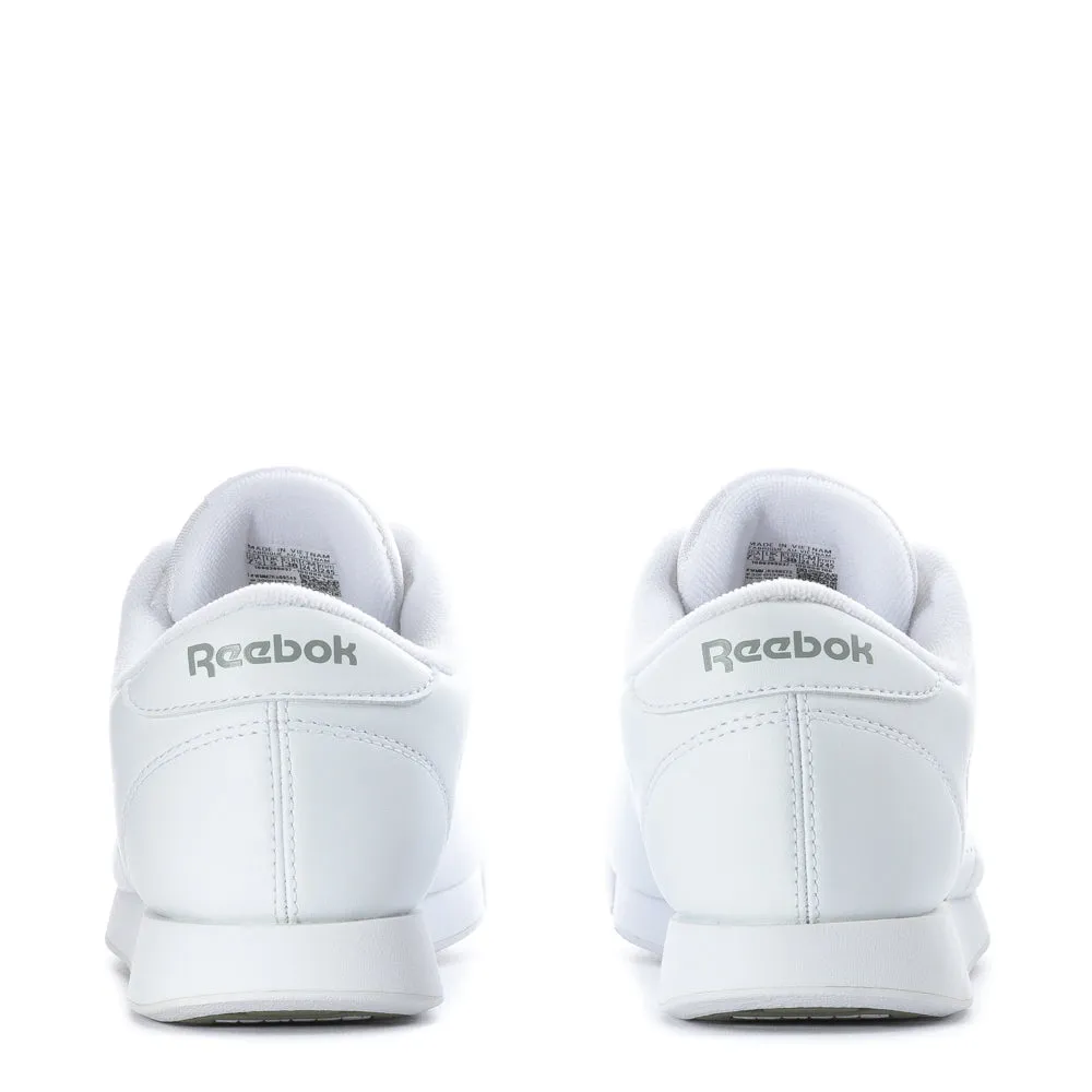 Premium Craft Princess Wide - Womens