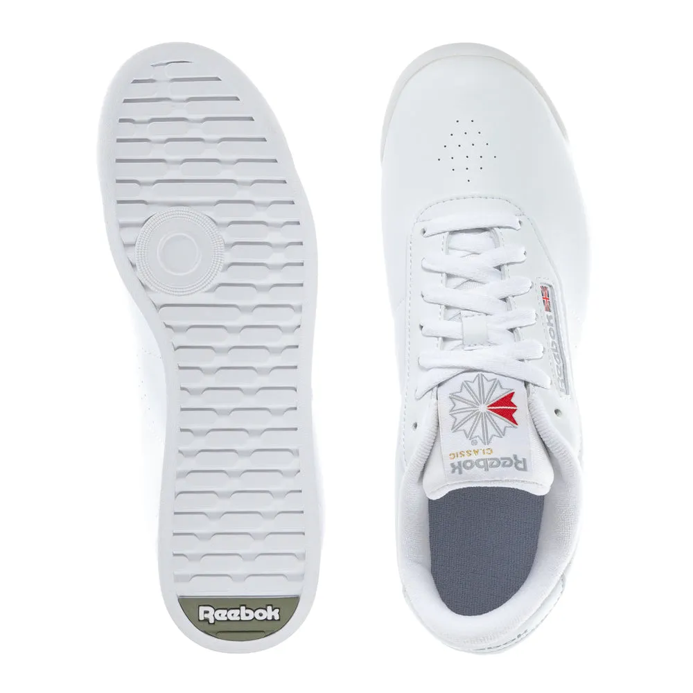 Premium Craft Princess Wide - Womens
